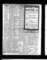 w0177_small.jpg