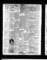 w0195_small.jpg