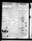 w0264_small.jpg