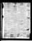 w0265_small.jpg