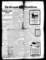 w037_small.jpg