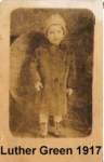 greenluther_small.jpg